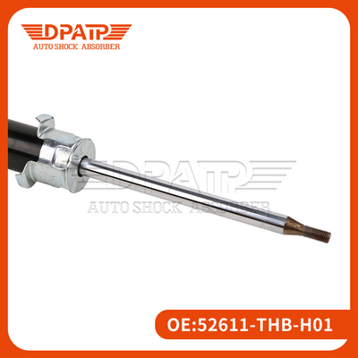 Standard di qualità originale 52611-THB-H01 Ammortizzatori a induzione per Honda URV