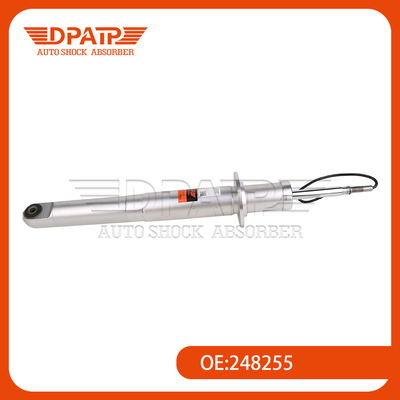 OEM 248255 Assorbitori induttivi con sensore per Maserati Quattroporte M139 2007-