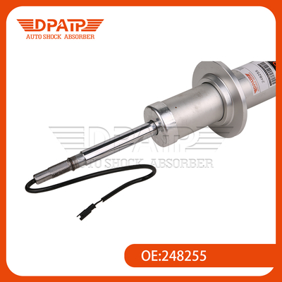 OEM 248255 Assorbitori induttivi con sensore per Maserati Quattroporte M139 2007-