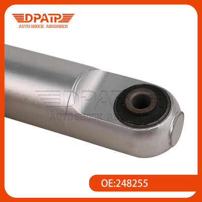 OEM 248255 Assorbitori induttivi con sensore per Maserati Quattroporte M139 2007-