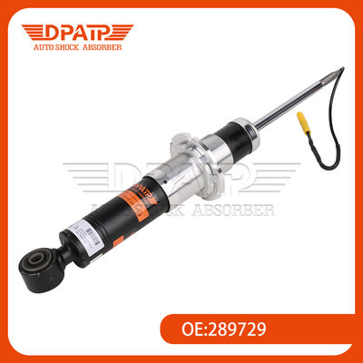 289729 Sospensione per auto da corsa Assorbitori di urti induttivi con sensore Per Ferrari F12