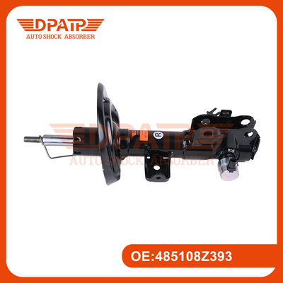 485108Z393 DPATP Fabbrica all'ingrosso Ammortizzatori induttivi Con Sensore Per Toyota Avalon