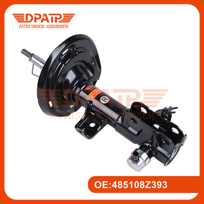 485108Z393 DPATP Fabbrica all'ingrosso Ammortizzatori induttivi Con Sensore Per Toyota Avalon