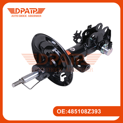 485108Z393 DPATP Fabbrica all'ingrosso Ammortizzatori induttivi Con Sensore Per Toyota Avalon