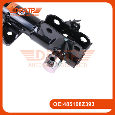 485108Z393 DPATP Fabbrica all'ingrosso Ammortizzatori induttivi Con Sensore Per Toyota Avalon
