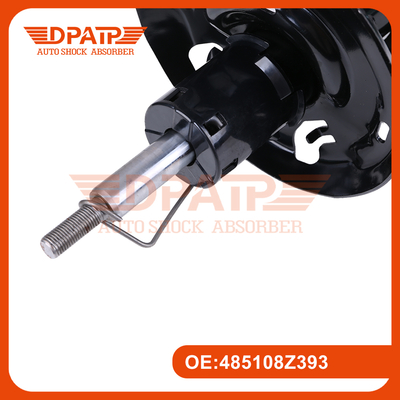 485108Z393 DPATP Fabbrica all'ingrosso Ammortizzatori induttivi Con Sensore Per Toyota Avalon