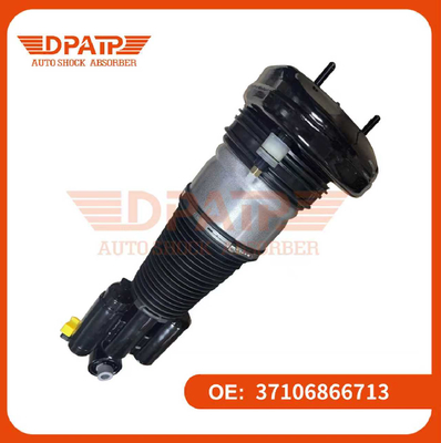 BMW Air Suspension Strut Shock Absorber Assembly 37106866713 37106866714 per BMW G32 GT