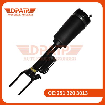 Kit coilover sospensioni regolabili 2513203013 2513203113 Ammortizzatore sospensioni pneumatiche per Mercedes-Benz 251