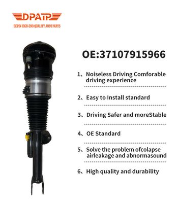 Kit coilover sospensioni regolabili 2513203013 2513203113 Ammortizzatore sospensioni pneumatiche per Mercedes-Benz 251