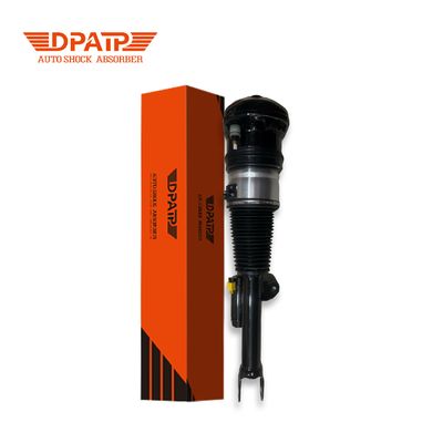 DPATP Sospensioni Anteriori Ammortizzatore Coilover Kit Sospensioni Pneumatiche Ammortizzatore 37107915965 37107915966 per BMW G32