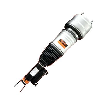 Sistema di sospensione d'aria 2133202238 2133202138 Suspensione d'aria Assorbente d'urto Ammorbiditore anteriore per Mercedes-Benz 213 2WD