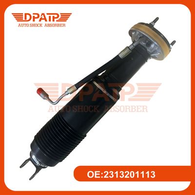 Ammortizzatori anteriori sinistro destro sospensioni pneumatiche 2313201113 2313201213 per Mercedes Benz 231 Sospensione Coilover