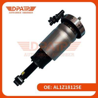AL1Z18125E Kit di coilover posteriore con sospensione d'aria Assorbitore di urti per Lincoln Navigator 2008-2014