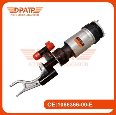 1066361-00-E 1066366-00-E Ammortizzatore ad aria induttivo per assale anteriore per Tesla Model S