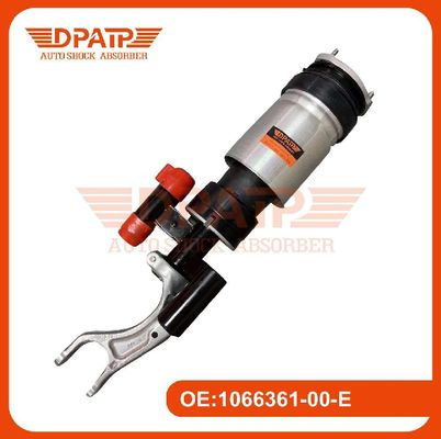 1066361-00-E 1066366-00-E Ammortizzatore ad aria induttivo per assale anteriore per Tesla Model S