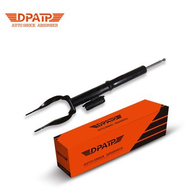 Assorbente d'urto pneumatico per Mercedes-Benz 222 2WD