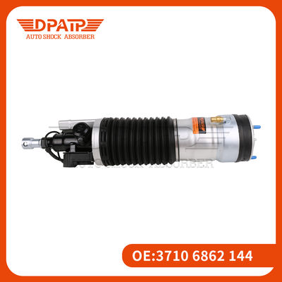 Kit coilover 37106862144 37106862143 Ammortizzatore anteriore ad aria Ammortizzatore pneumatico per sospensioni per Rolls-Royce/Ghost/Phantom