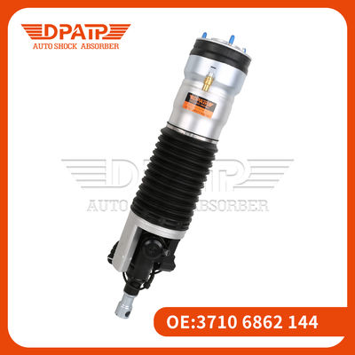Kit coilover 37106862144 37106862143 Ammortizzatore anteriore ad aria Ammortizzatore pneumatico per sospensioni per Rolls-Royce/Ghost/Phantom