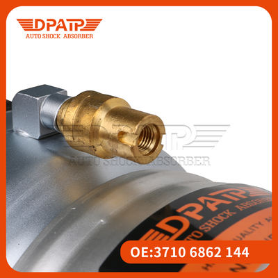 Kit coilover 37106862144 37106862143 Ammortizzatore anteriore ad aria Ammortizzatore pneumatico per sospensioni per Rolls-Royce/Ghost/Phantom