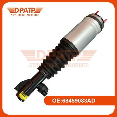 68459083AD 68459082AD Ammortizzatore pneumatico sospensione anteriore per Jeep Grand Cherokee 2021-2025