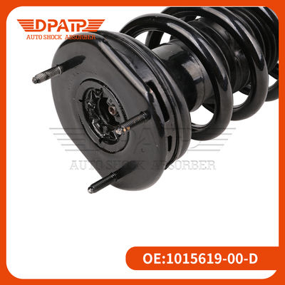 Famoso marchio DPATP 1015619-00-D Ammortizzatore sospensioni auto Assy Per Tesla S 4WD