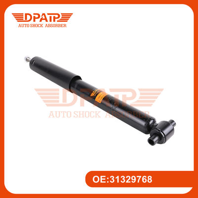 Per Volvo XC90 2003-2014 Ammortizzatore posteriore aria 31329768 31329767