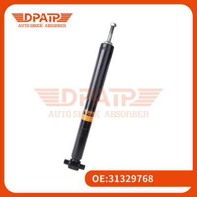 Per Volvo XC90 2003-2014 Ammortizzatore posteriore aria 31329768 31329767