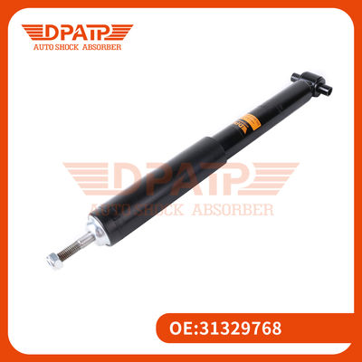 Per Volvo XC90 2003-2014 Ammortizzatore posteriore aria 31329768 31329767