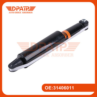 Per Vol vo S60L OE 31406011 Ammortizzatore Pneumatico ad Aria Vendita all'ingrosso di fabbrica Ammortizzatore Sospensione