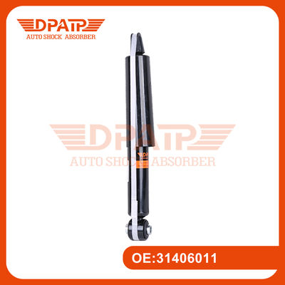 Per Vol vo S60L OE 31406011 Ammortizzatore Pneumatico ad Aria Vendita all'ingrosso di fabbrica Ammortizzatore Sospensione