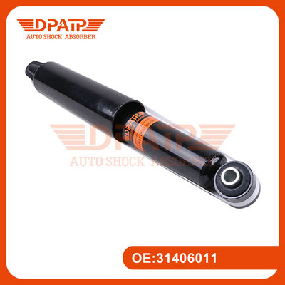Per Vol vo S60L OE 31406011 Ammortizzatore Pneumatico ad Aria Vendita all'ingrosso di fabbrica Ammortizzatore Sospensione