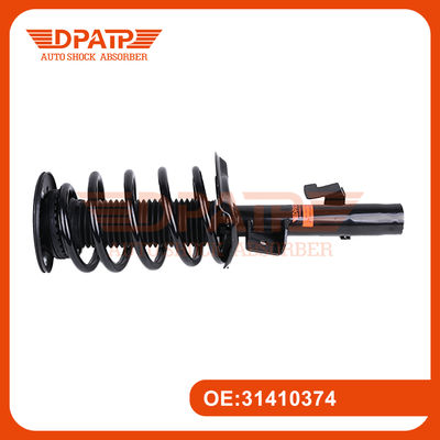 Adatto per VOL VO XC60 2009-2017 S60 P3 Ammortizzatore Auto 31410374 Molle E Supporto Superiore