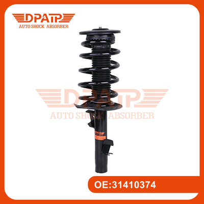Adatto per VOL VO XC60 2009-2017 S60 P3 Ammortizzatore Auto 31410374 Molle E Supporto Superiore