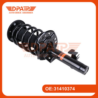 Adatto per VOL VO XC60 2009-2017 S60 P3 Ammortizzatore Auto 31410374 Molle E Supporto Superiore