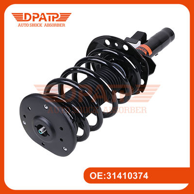 Adatto per VOL VO XC60 2009-2017 S60 P3 Ammortizzatore Auto 31410374 Molle E Supporto Superiore