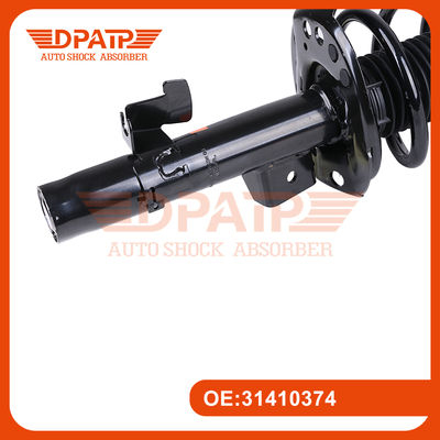 Adatto per VOL VO XC60 2009-2017 S60 P3 Ammortizzatore Auto 31410374 Molle E Supporto Superiore