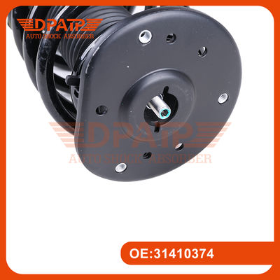 Adatto per VOL VO XC60 2009-2017 S60 P3 Ammortizzatore Auto 31410374 Molle E Supporto Superiore