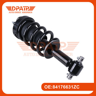 For Cadillac Escalade 2014-2019 84176631ZC Air Suspension Kit Shock Absorber Assembly