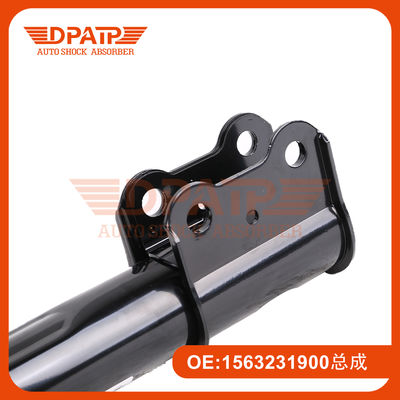 DPATP Factory Wholesale 1563231900 Universal Coilover Suspension Car Shock Absorber for Mercedes-Benz 156