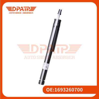 DPATP 4808030170 ammortizzatore pneumatico per Mercedes Benz 245/169