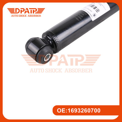 DPATP 4808030170 ammortizzatore pneumatico per Mercedes Benz 245/169