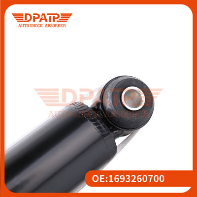 DPATP 4808030170 ammortizzatore pneumatico per Mercedes Benz 245/169