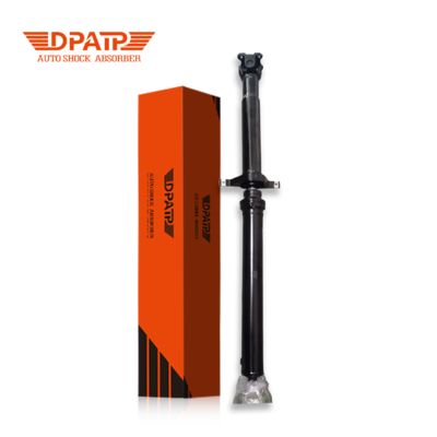 Sistemi di trasmissione automatici Proiettore, traino posteriore, traino posteriore, asse posteriore LR049407 per Land Rover Range Rover Executive/L405