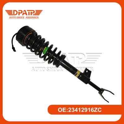 Kit di sospensioni automatiche 23412915 23412916 Kit coilover Ammortizzatore a molla Ammortizzatore anteriore Ammortizzatore induttivo per Cadillac CT6 2WD