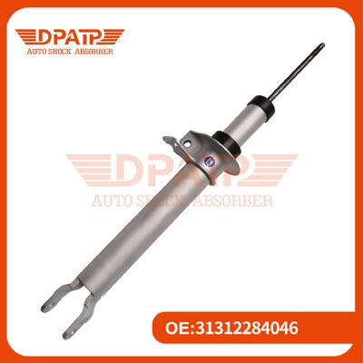 31312284045 31312284046 Ammortizzatore anteriore con EDC per BMW F10 2010-2016