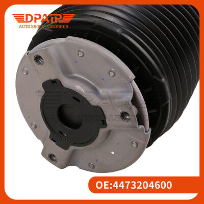 A4473204800 Assorbitori anteriori per Mercedes Benz LUXUSKOMBI KOMBI-WAGEN KASTENWAGEN