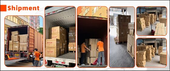 Assorbente d'urto per Hyundai Elantra 2012- K3 546514V100 546614V100