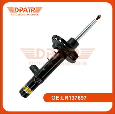 DPATP Assorbitori di urto a destra e anteriore LR137697 Range Rover Evoque L551