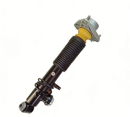 37106867869 37126863177 Ammortizzatori posteriori sinistri EDC BMW per BMW F15 F16