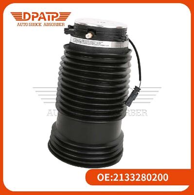 DPATP Nuova Sospensione Pneumatica Posteriore AirBag per Mercedes Benz W213 W253 2133280100 2133280200